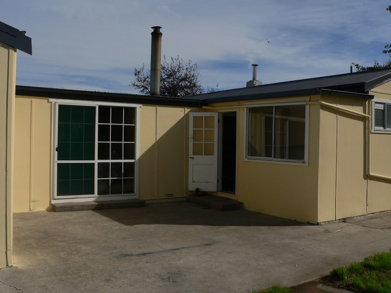 22 Jellico Street, Beauty Point TAS 7270