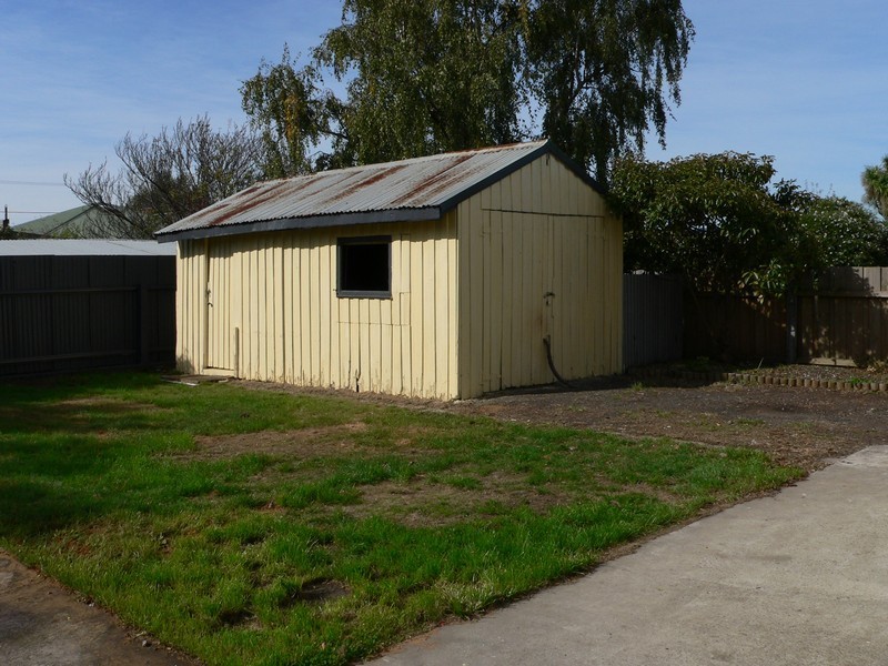 22 Jellico Street, Beauty Point TAS 7270