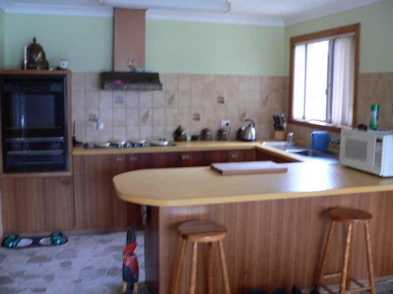 59  Tattersalls Road, Beaconsfield TAS 7270