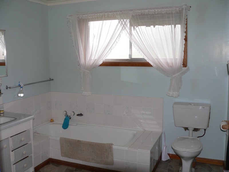 59  Tattersalls Road, Beaconsfield TAS 7270