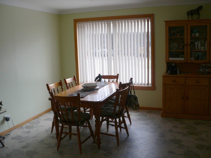 59  Tattersalls Road, Beaconsfield TAS 7270