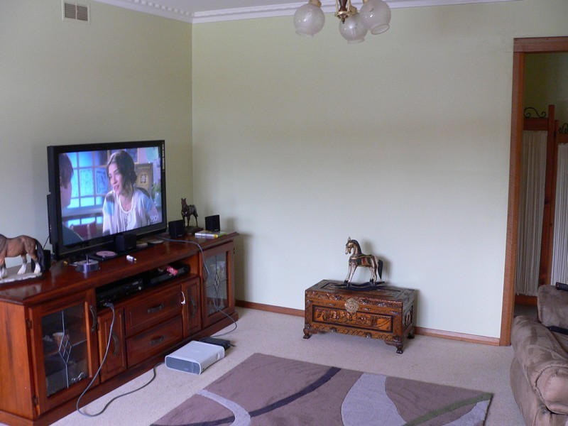 59  Tattersalls Road, Beaconsfield TAS 7270