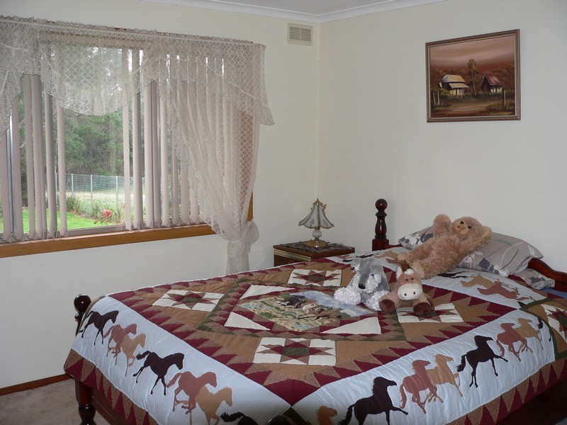 59  Tattersalls Road, Beaconsfield TAS 7270