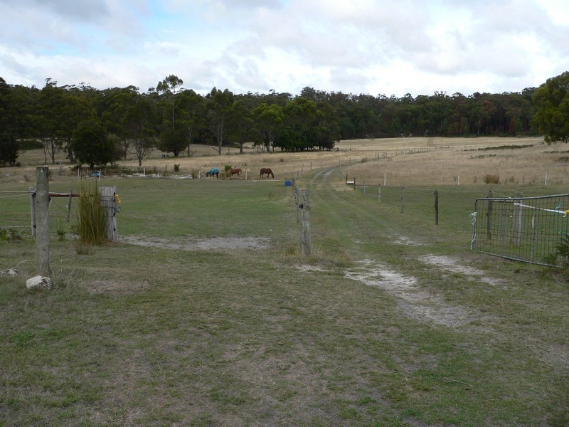 59  Tattersalls Road, Beaconsfield TAS 7270