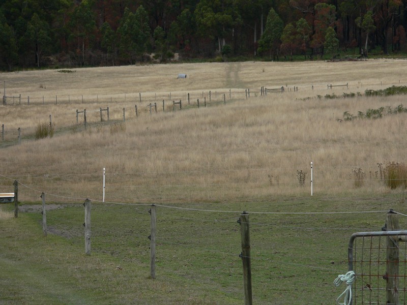 59  Tattersalls Road, Beaconsfield TAS 7270