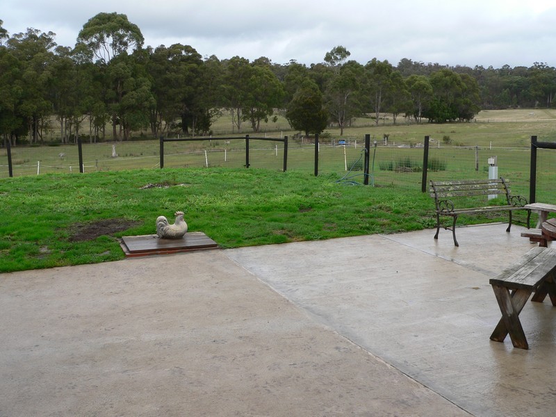 59  Tattersalls Road, Beaconsfield TAS 7270