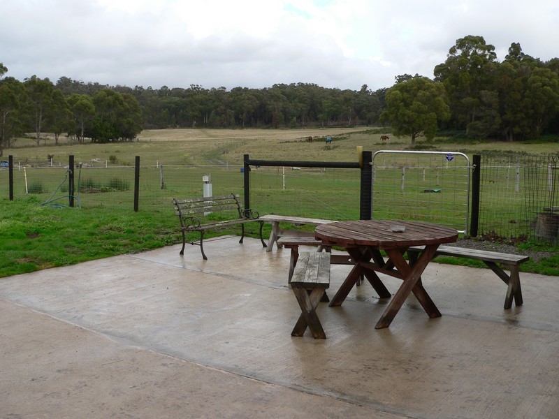 59  Tattersalls Road, Beaconsfield TAS 7270