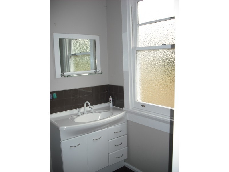 6  Badger Head Road, York Town TAS 7270