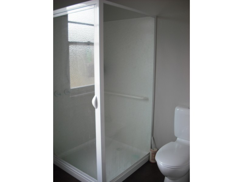 6  Badger Head Road, York Town TAS 7270