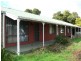 162 Main Road, Exeter TAS 7275