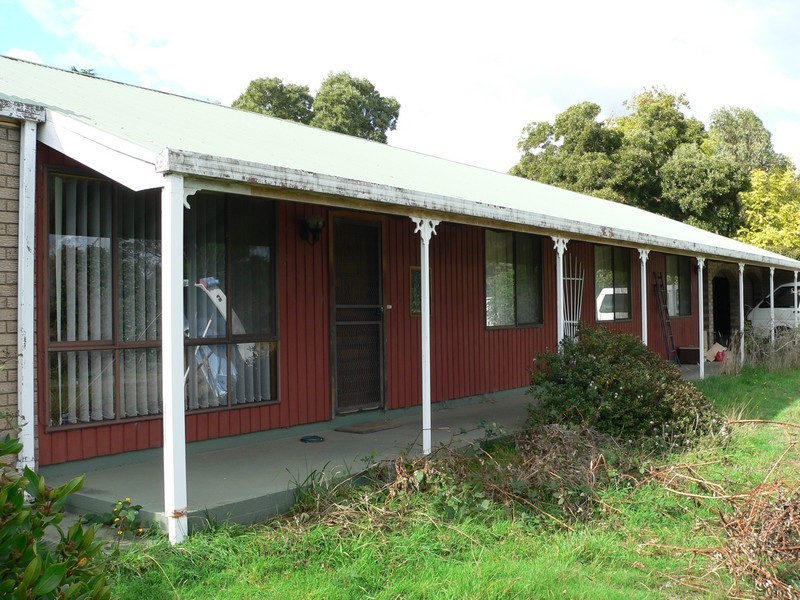 162 Main Road, Exeter TAS 7275