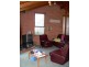162 Main Road, Exeter TAS 7275