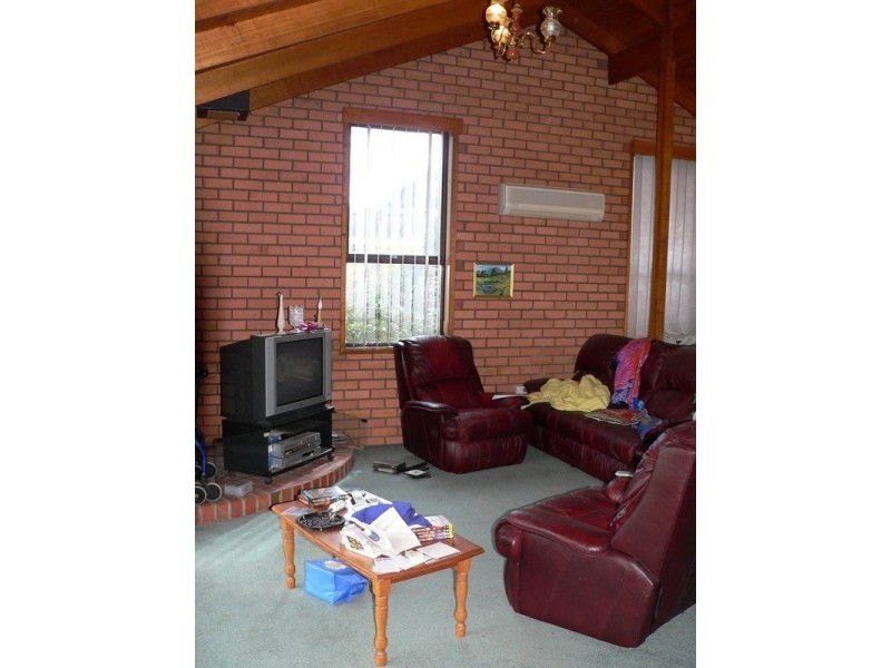 162 Main Road, Exeter TAS 7275