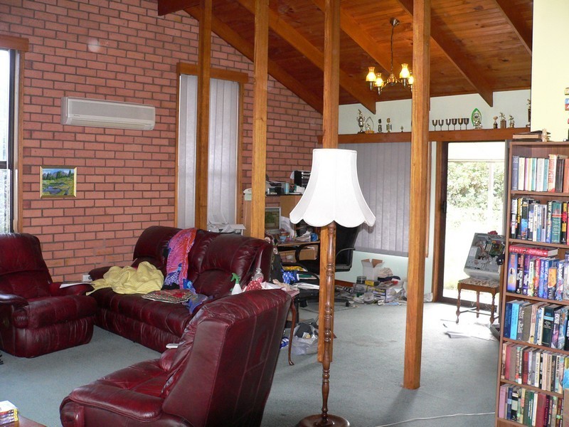 162 Main Road, Exeter TAS 7275