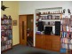 162 Main Road, Exeter TAS 7275