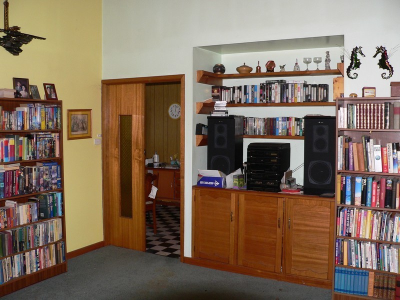 162 Main Road, Exeter TAS 7275