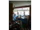 162 Main Road, Exeter TAS 7275
