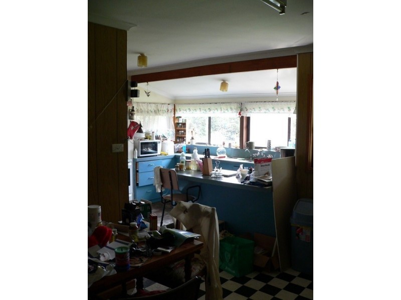 162 Main Road, Exeter TAS 7275
