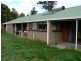 162 Main Road, Exeter TAS 7275