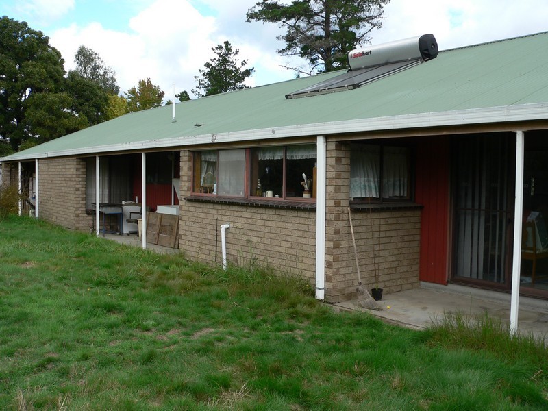 162 Main Road, Exeter TAS 7275