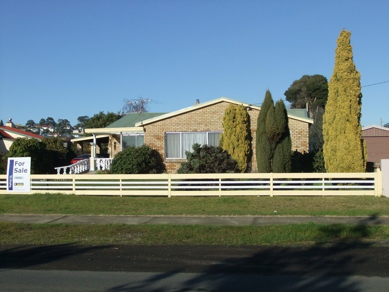 237 Flinders Street, Beauty Point TAS 7270