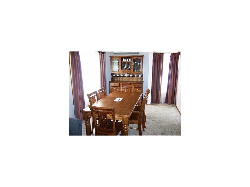 237 Flinders Street, Beauty Point TAS 7270