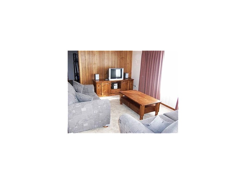 237 Flinders Street, Beauty Point TAS 7270