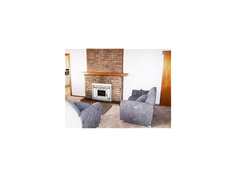 237 Flinders Street, Beauty Point TAS 7270