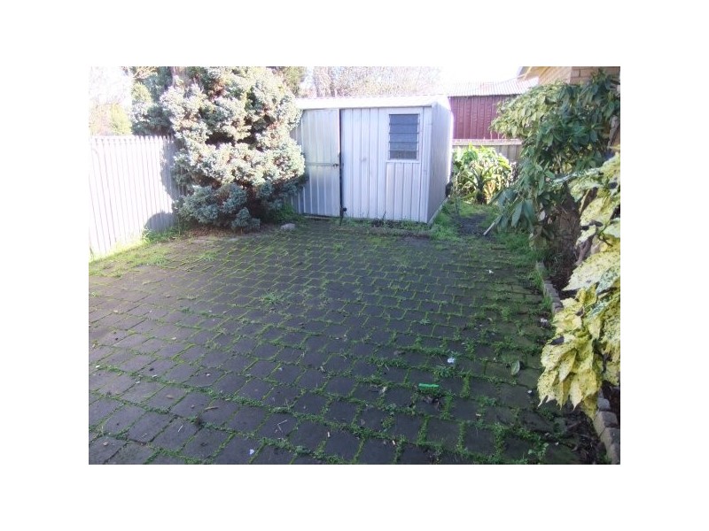 237 Flinders Street, Beauty Point TAS 7270