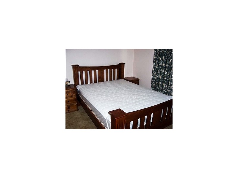 237 Flinders Street, Beauty Point TAS 7270