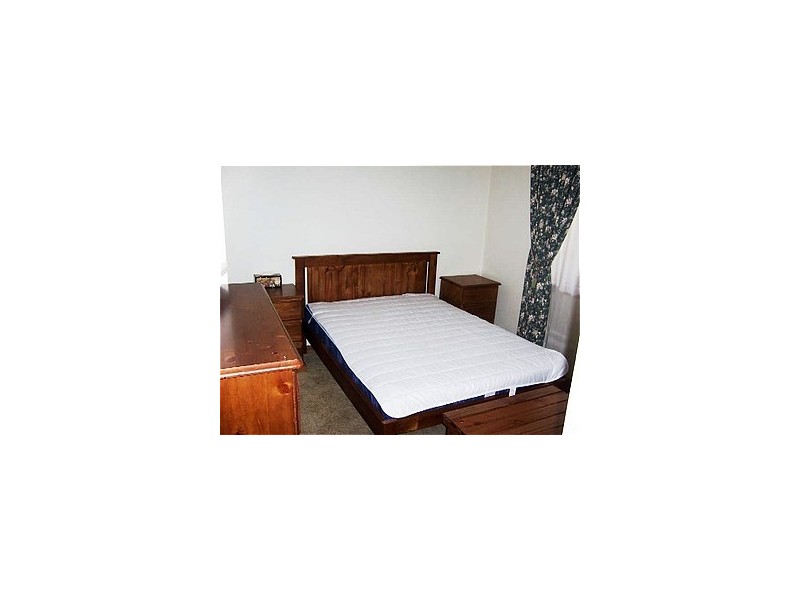 237 Flinders Street, Beauty Point TAS 7270