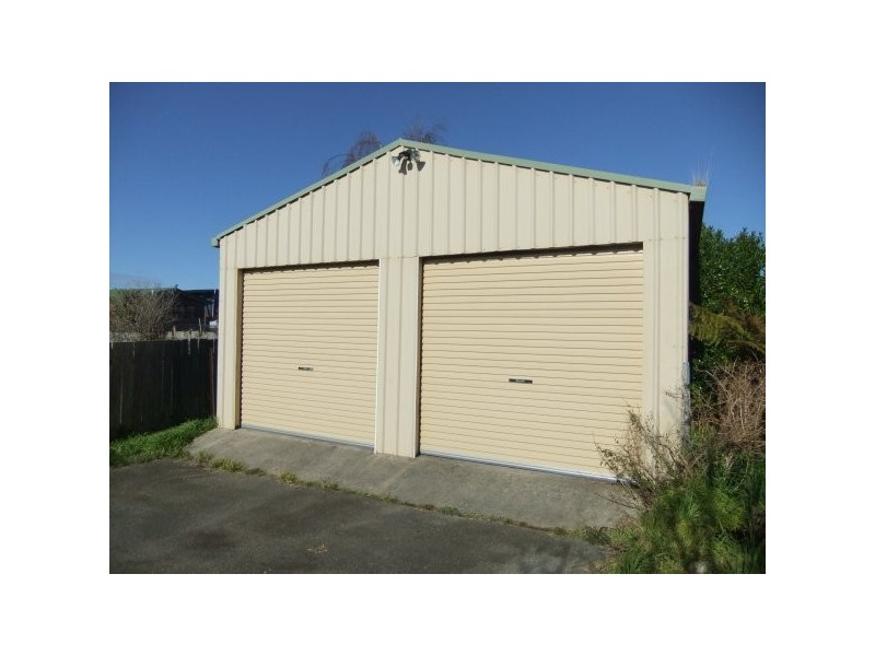 237 Flinders Street, Beauty Point TAS 7270