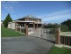 2 Ernest Street, Beauty Point TAS 7270