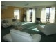 2 Ernest Street, Beauty Point TAS 7270