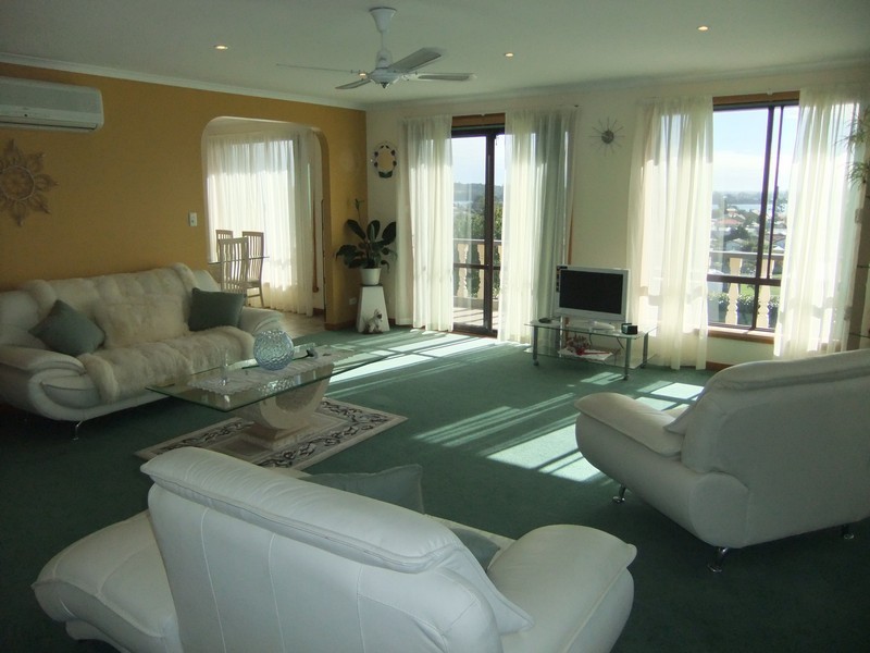 2 Ernest Street, Beauty Point TAS 7270