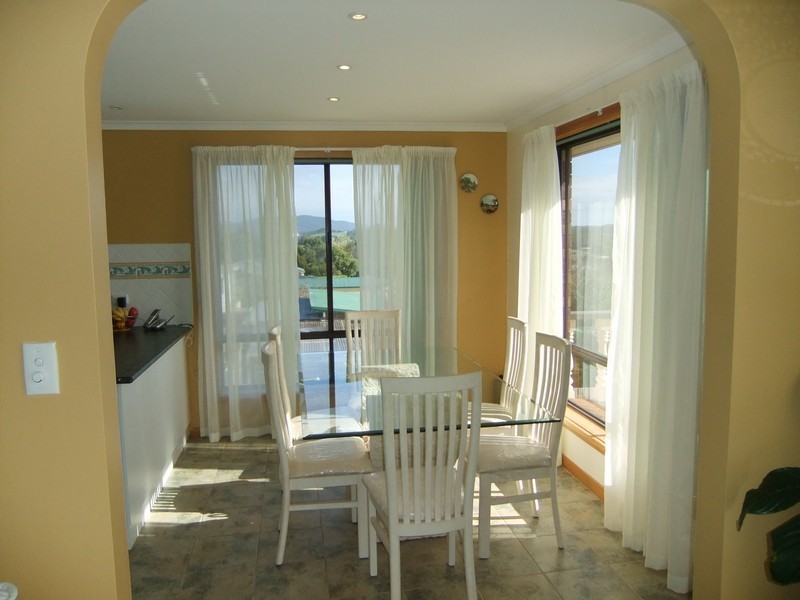 2 Ernest Street, Beauty Point TAS 7270