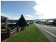2 Ernest Street, Beauty Point TAS 7270