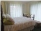 2 Ernest Street, Beauty Point TAS 7270
