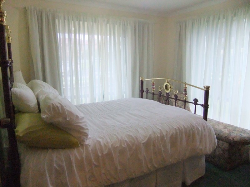 2 Ernest Street, Beauty Point TAS 7270