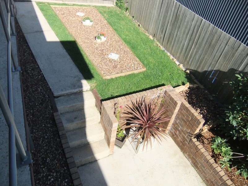 2 Ernest Street, Beauty Point TAS 7270