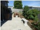 2 Ernest Street, Beauty Point TAS 7270