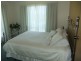 2 Ernest Street, Beauty Point TAS 7270