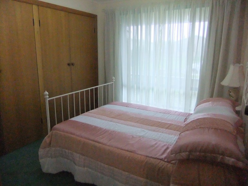 2 Ernest Street, Beauty Point TAS 7270