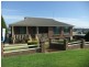2 Ernest Street, Beauty Point TAS 7270