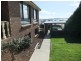 2 Ernest Street, Beauty Point TAS 7270