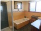 2 Ernest Street, Beauty Point TAS 7270