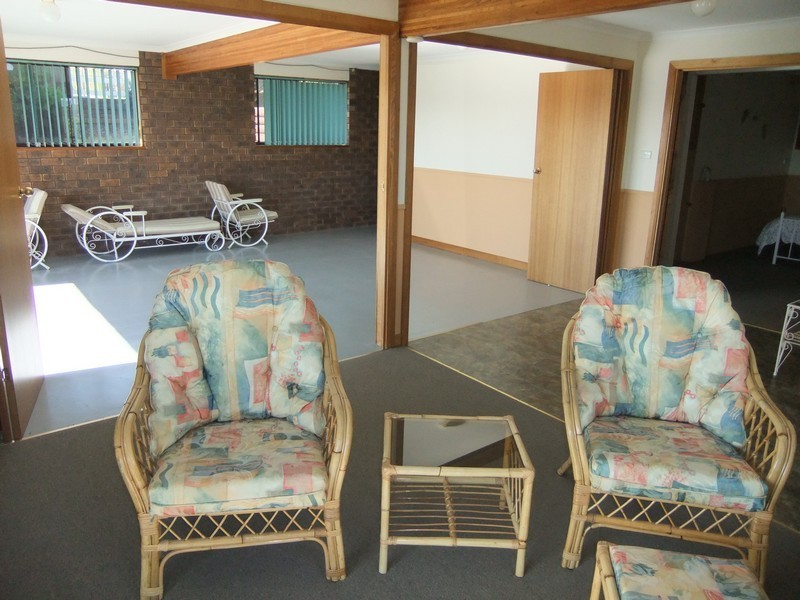 2 Ernest Street, Beauty Point TAS 7270