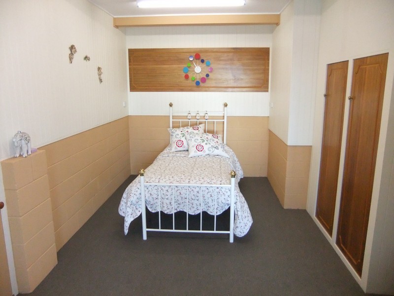 2 Ernest Street, Beauty Point TAS 7270