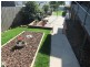 2 Ernest Street, Beauty Point TAS 7270