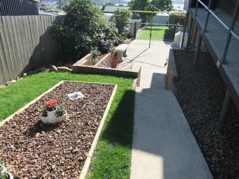2 Ernest Street, Beauty Point TAS 7270